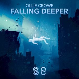 Falling Deeper (Single)