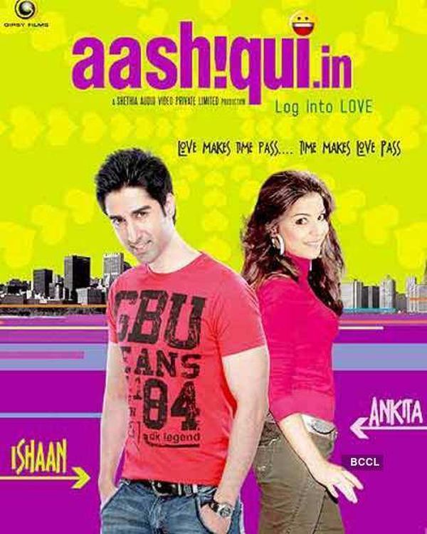 Aashiqui.In