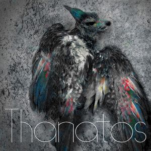 Thanatos (EP)