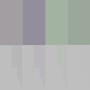 untitled (EP)