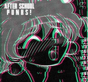 After School Punks