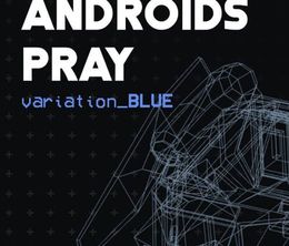 image-https://media.senscritique.com/media/000020339744/0/Can_Androids_Pray_blue.jpg
