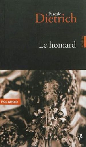 Le Homard