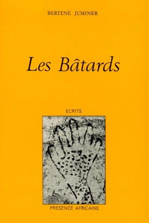 Les Bâtards