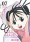 Fullmetal Alchemist (Perfect Edition), tome 7