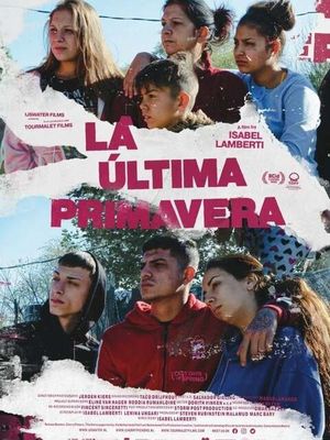 La Última Primavera