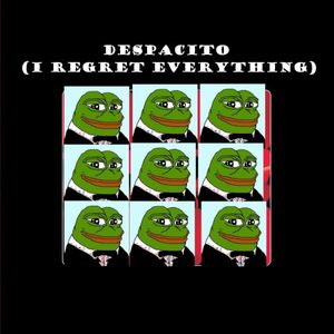 Despacito (Single)