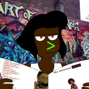shit (Single)