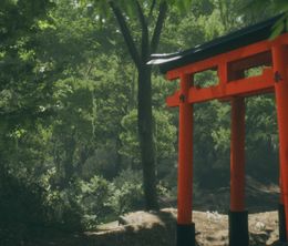 image-https://media.senscritique.com/media/000020340197/0/Explore_Fushimi_Inari.jpg