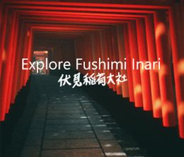 image-https://media.senscritique.com/media/000020340198/0/Explore_Fushimi_Inari.jpg