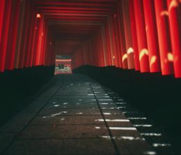 image-https://media.senscritique.com/media/000020340201/0/Explore_Fushimi_Inari.jpg