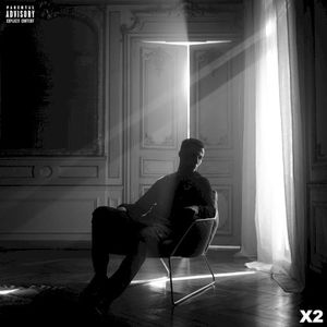 X2 (EP)