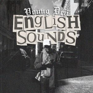 English Sounds (feat. Chevy Woods, Tyla Yaweh & Wiz Khalifa)