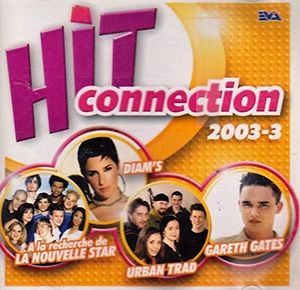 Hit Connection 2003-3