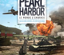 image-https://media.senscritique.com/media/000020340451/0/pearl_harbor_le_monde_s_embrase.jpg