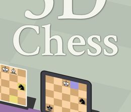 image-https://media.senscritique.com/media/000020340552/0/5d_chess_with_multiverse_time_travel.jpg