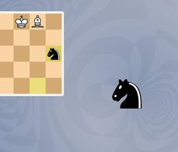 image-https://media.senscritique.com/media/000020340553/0/5d_chess_with_multiverse_time_travel.jpg