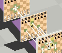 image-https://media.senscritique.com/media/000020340559/0/5d_chess_with_multiverse_time_travel.jpg