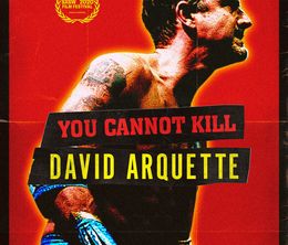 image-https://media.senscritique.com/media/000020340637/0/you_cannot_kill_david_arquette.jpg