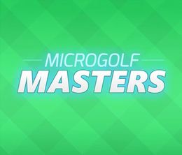 image-https://media.senscritique.com/media/000020340677/0/Microgolf_Masters.jpg