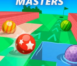 image-https://media.senscritique.com/media/000020340678/0/Microgolf_Masters.jpg