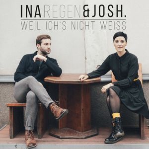 Weil ich's nicht weiß (Single)