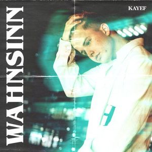 Wahnsinn (Single)