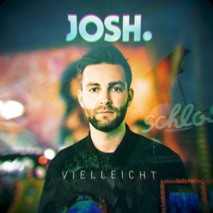 Vielleicht (Single)