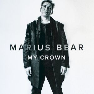 My Crown (Single)