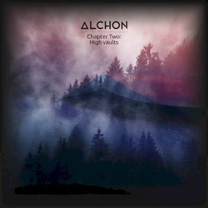 Chapter Two: High Vaults (EP)