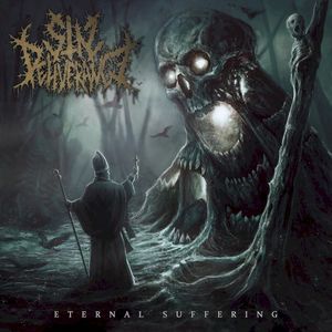 Eternal Suffering (Single)