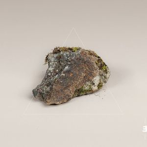 Cairn (Single)