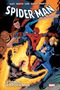 Le Déclin de Spider-Man - Spider-Man, tome 2