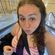 Avatar Lou-Anne-Azaria6 Avatar Lou-Anne-Azaria6