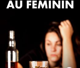 image-https://media.senscritique.com/media/000020341013/0/alcool_au_feminin.jpg