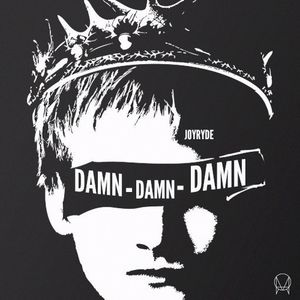 DAMN (Single)