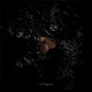 eclipse (Single)