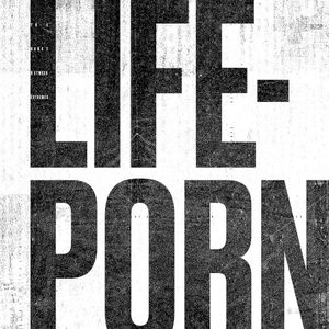 Lifeporn (Single)