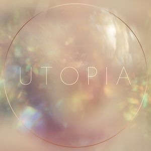 UTOPIA (Single)