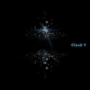 Cloud 9 (Single)