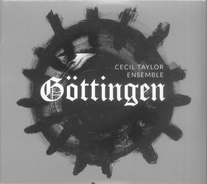 Göttingen (Live)