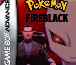 image-https://media.senscritique.com/media/000020341261/0/pokemon_fire_black.jpg