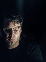 Jan Jelinek