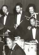 The J.B.’s