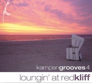 Kampen Grooves, Volume 4: loungin' at redkliff