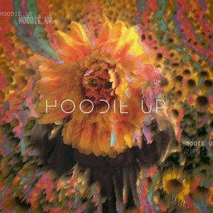 Hoodie Up / Wolves (Single)