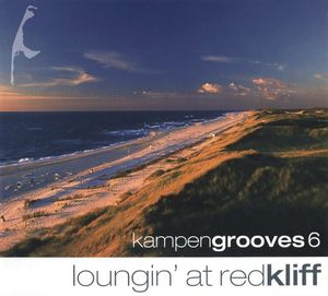 Kampen Grooves, Volume 6