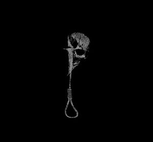 Isolert (EP)