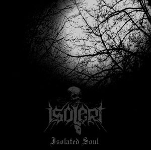 Isolated Soul (EP)