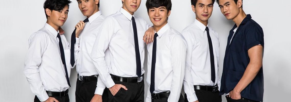 Cover 2 Moons 2